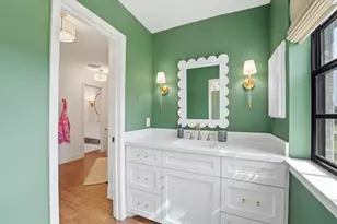 23210 Willowcreek Stables Rd, Spring, TX 77389 - Photo 35