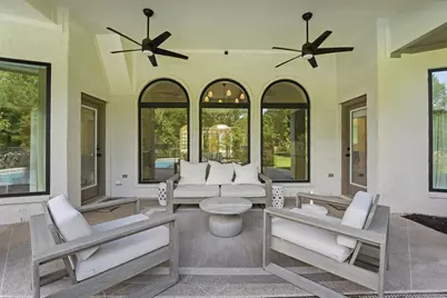 23210 Willowcreek Stables Road, Spring, TX 77389 - Photo 35