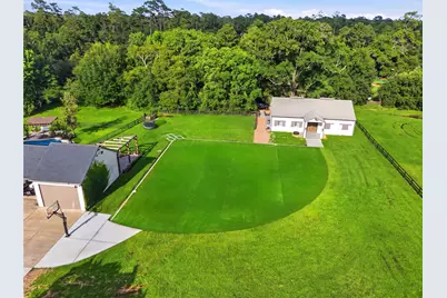23210 Willowcreek Stables Road, Spring, TX 77389 - Photo 45
