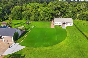 23210 Willowcreek Stables Rd, Spring, TX 77389 - Photo 45