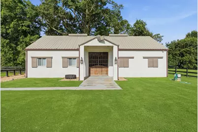 23210 Willowcreek Stables Road, Spring, TX 77389 - Photo 7
