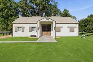 23210 Willowcreek Stables Rd, Spring, TX 77389 - Photo 7