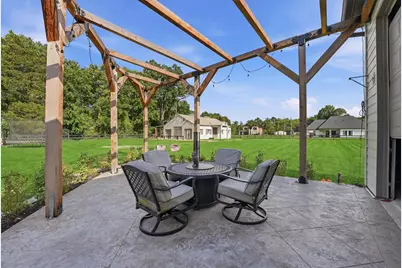 23210 Willowcreek Stables Road, Spring, TX 77389 - Photo 37