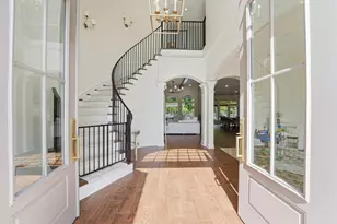 23210 Willowcreek Stables Rd, Spring, TX 77389 - Photo 9