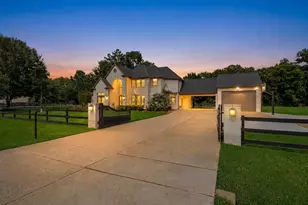 23210 Willowcreek Stables Rd, Spring, TX 77389 - Photo 3