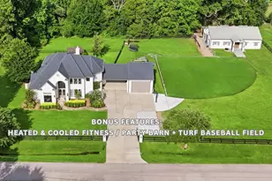 23210 Willowcreek Stables Rd, Spring, TX 77389 - Photo 1