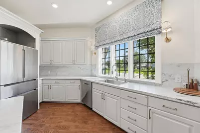 23210 Willowcreek Stables Road, Spring, TX 77389 - Photo 15
