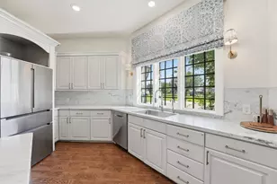 23210 Willowcreek Stables Rd, Spring, TX 77389 - Photo 15