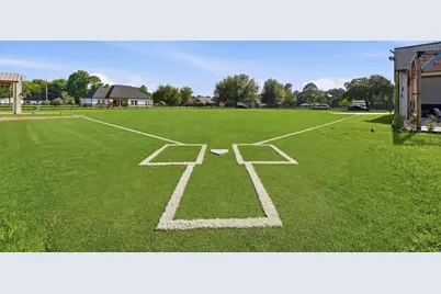23210 Willowcreek Stables Road, Spring, TX 77389 - Photo 5