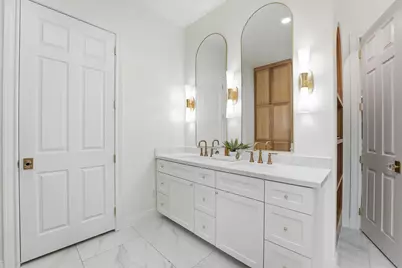 23210 Willowcreek Stables Road, Spring, TX 77389 - Photo 21