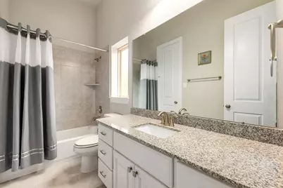 223 Calm Savanna Court, Conroe, TX 77318 - Photo 31