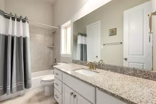 223 Calm Savanna Ct, Conroe, TX 77318 - Photo 31