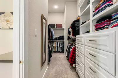 223 Calm Savanna Court, Conroe, TX 77318 - Photo 29