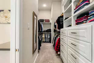 223 Calm Savanna Ct, Conroe, TX 77318 - Photo 29