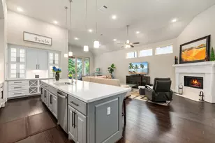 223 Calm Savanna Ct, Conroe, TX 77318 - Photo 21