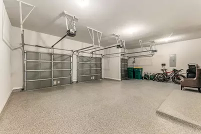 223 Calm Savanna Court, Conroe, TX 77318 - Photo 39