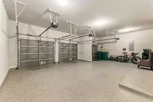 223 Calm Savanna Ct, Conroe, TX 77318 - Photo 39