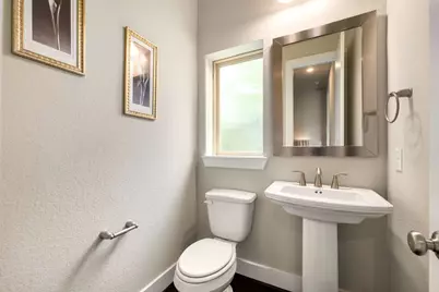 223 Calm Savanna Court, Conroe, TX 77318 - Photo 37