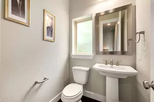 223 Calm Savanna Ct, Conroe, TX 77318 - Photo 37