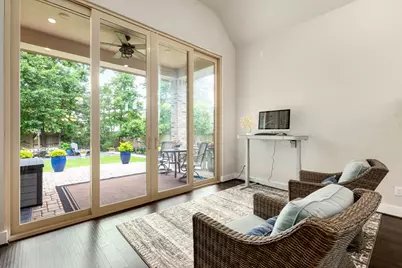 223 Calm Savanna Court, Conroe, TX 77318 - Photo 15