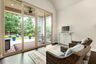 223 Calm Savanna Ct, Conroe, TX 77318 - Photo 15