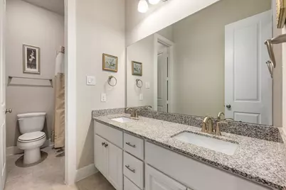 223 Calm Savanna Court, Conroe, TX 77318 - Photo 35