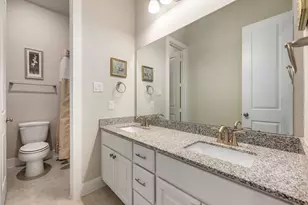 223 Calm Savanna Ct, Conroe, TX 77318 - Photo 35