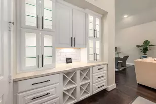 223 Calm Savanna Ct, Conroe, TX 77318 - Photo 23