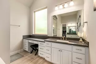 223 Calm Savanna Ct, Conroe, TX 77318 - Photo 27