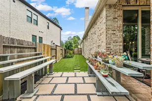 223 Calm Savanna Ct, Conroe, TX 77318 - Photo 47