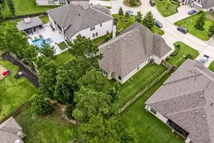 223 Calm Savanna Ct, Conroe, TX 77318 - Photo 45