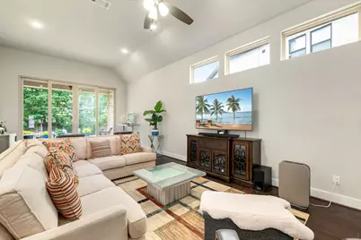 223 Calm Savanna Court, Conroe, TX 77318 - Photo 13