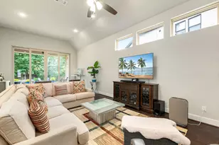 223 Calm Savanna Ct, Conroe, TX 77318 - Photo 13