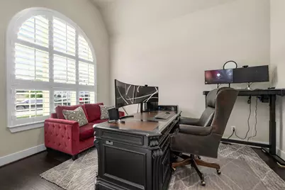 223 Calm Savanna Court, Conroe, TX 77318 - Photo 7