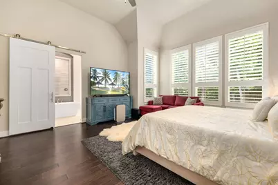 223 Calm Savanna Court, Conroe, TX 77318 - Photo 25