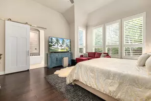 223 Calm Savanna Ct, Conroe, TX 77318 - Photo 25