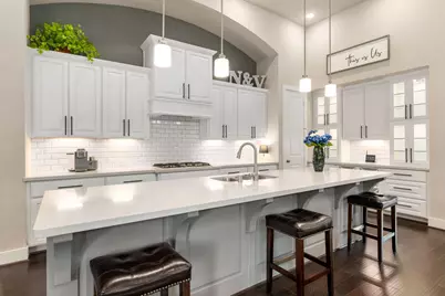 223 Calm Savanna Court, Conroe, TX 77318 - Photo 19