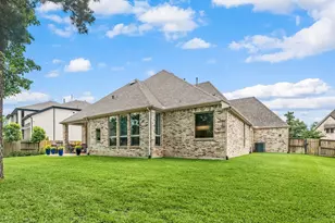 223 Calm Savanna Ct, Conroe, TX 77318 - Photo 41