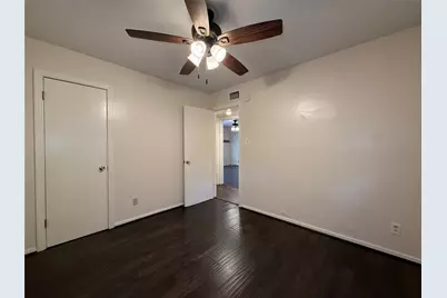 1320 Heights Boulevard #2, Houston, TX 77008 - Photo 19