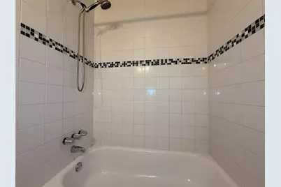 1320 Heights Boulevard #2, Houston, TX 77008 - Photo 13