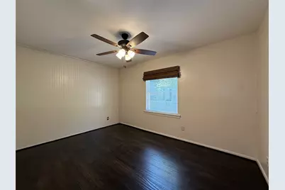 1320 Heights Boulevard #2, Houston, TX 77008 - Photo 15