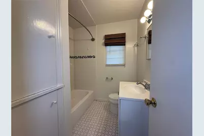 1320 Heights Boulevard #2, Houston, TX 77008 - Photo 11
