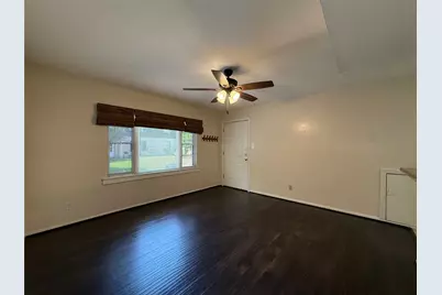 1320 Heights Boulevard #2, Houston, TX 77008 - Photo 5