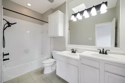 1410 Tuam Street, Houston, TX 77004 - Photo 11