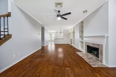 1410 Tuam Street, Houston, TX 77004 - Photo 5