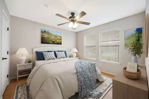 1410 Tuam St, Houston, TX 77004 - Photo 13