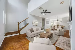 1410 Tuam St, Houston, TX 77004 - Photo 3