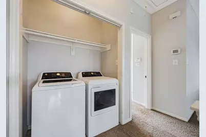 1410 Tuam Street, Houston, TX 77004 - Photo 15