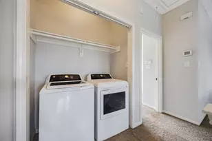 1410 Tuam St, Houston, TX 77004 - Photo 15