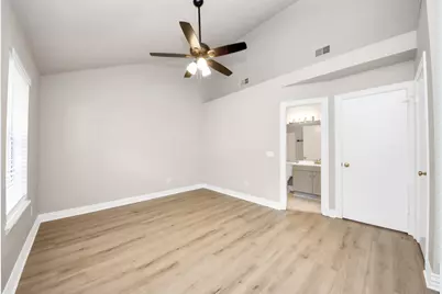 2910 Grants Lake Boulevard #1205, Sugar Land, TX 77479 - Photo 19